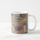 Search for pissarro mugs Agriculture