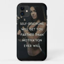 Search for gym motivation iphone cases Motivational