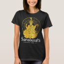 Search for diwali tshirts Goddess