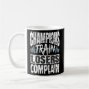 Search for complain mugs Fitness