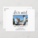 Search for family photo postcards New home