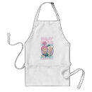 Search for bams aprons Flintstones