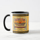 Search for sun rising mugs Sunrise