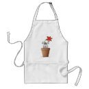 Search for funny bunny aprons Humour