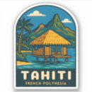 Search for palm trees stickers Vacation
