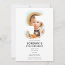Search for big girl party invitations Boy