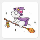 Search for cool wizard stickers Magic
