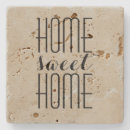 Search for sweet barware Home sweet home