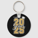 Search for college graduates key rings School