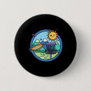 Search for flying disc badges Outdoor fun