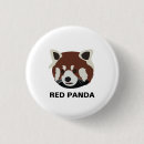 Search for zoo panda badges Cute