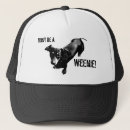 Search for weenie hats Funny