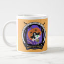 Search for skeleton cat mugs Pumpkin