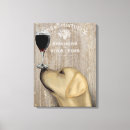 Search for funny wine signs art Animal lovers