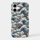 Search for koi fish phone cases Japan