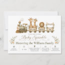 Search for bro invitations Big brother
