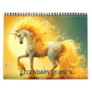 Search for horse office supplies Pegasus