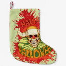 Search for skull christmas stockings Fun