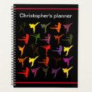 Search for back to school planners Homeschool