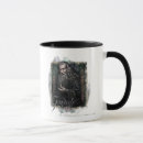 Search for peter jackson mugs Gandalf