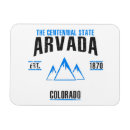 Search for arvada Retro