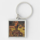 Search for spears key rings 16th