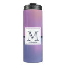 Search for swirl pattern mugs Elegant