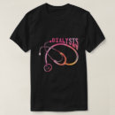 Search for nephrologist tshirts Nurse