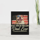 Search for fath cards Best dad ever