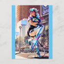 Search for glitz postcards Glamour