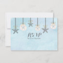 Search for dollar rsvp cards Starfish