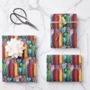 Search for wine bottle wrapping paper Modern