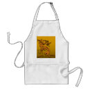 Search for kokopelli aprons Dancing