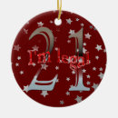 Search for 21st birthday christmas tree decorations Drinking