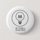 Search for lighting badges Light bulb