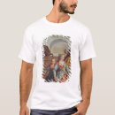 Search for alexander the great tshirts Veronese