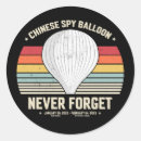 Search for spy stickers Retro