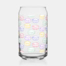 Search for cute macaron mugs Macarons