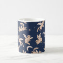 Search for galaxy cat mugs Cartoon