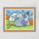 Search for fun game postcards Cute