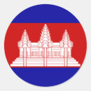 Search for flags of the world stickers Countries