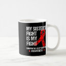 Search for chd awareness mugs Congenital heart defect awareness