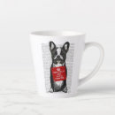 Search for hug mugs Cute pets