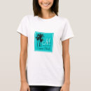 Search for wedding beach tshirts Palm trees