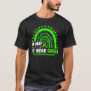 Search for mental health counselor tshirts Awareness