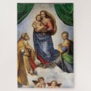 Search for cherub puzzles Renaissance