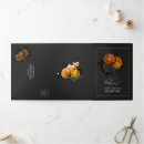 Search for halloween weddings Floral