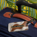 Search for faux leather travel accessories Western