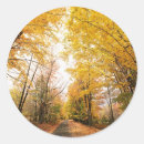 Search for anniversary date stickers Rsvp