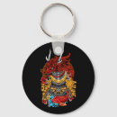 Search for japanese dragon key rings Dragons